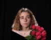 Tennessee Dating Free